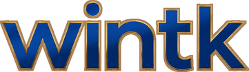 Wintk লোগো